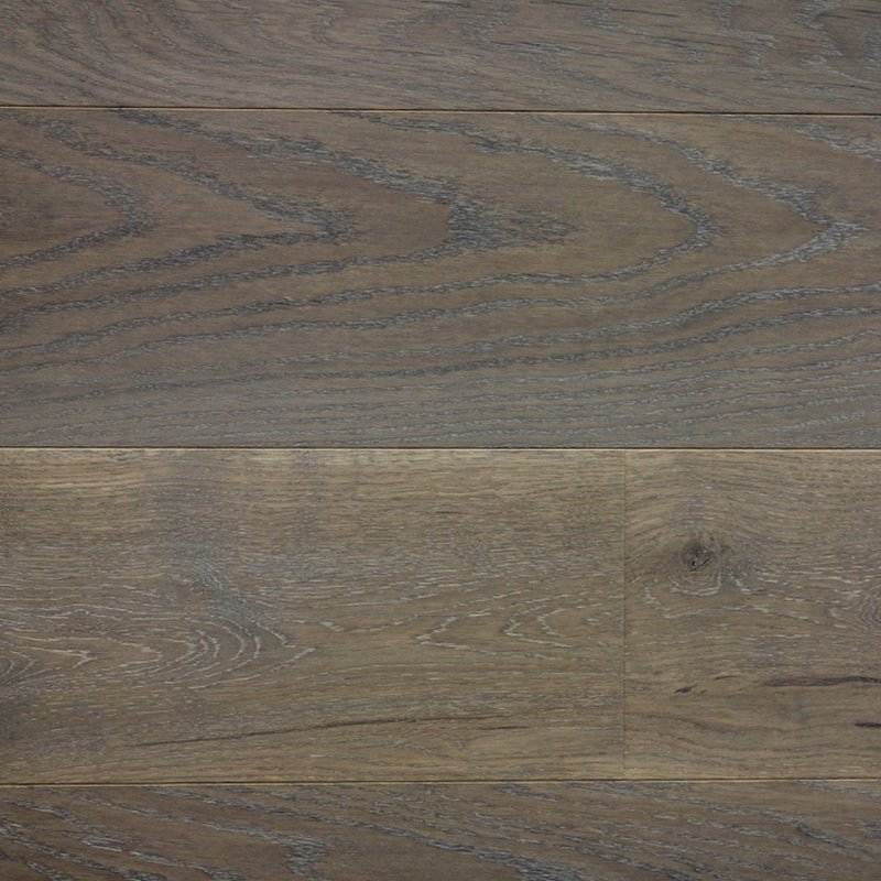 EEC004 Euro craft Collection Mirinda 11mm Engineered Flooring 2mm White Oak Veneer