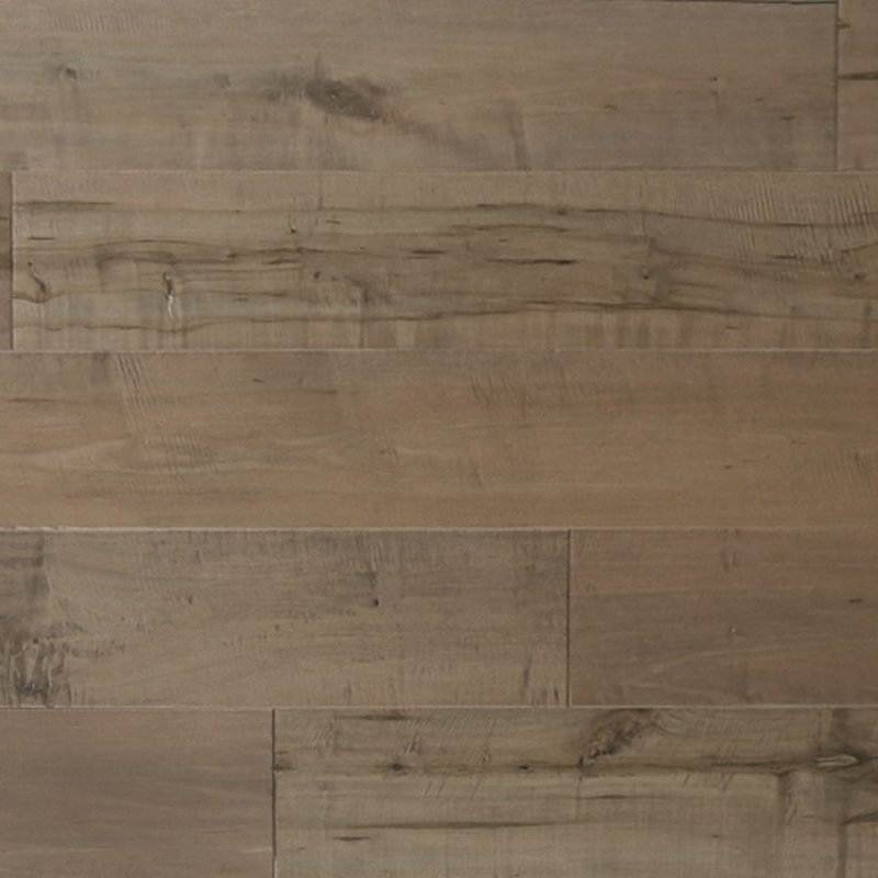 EFT007 Floortec Caesars Palace 14mm Engineered Flooring 2mm Maple Veneer