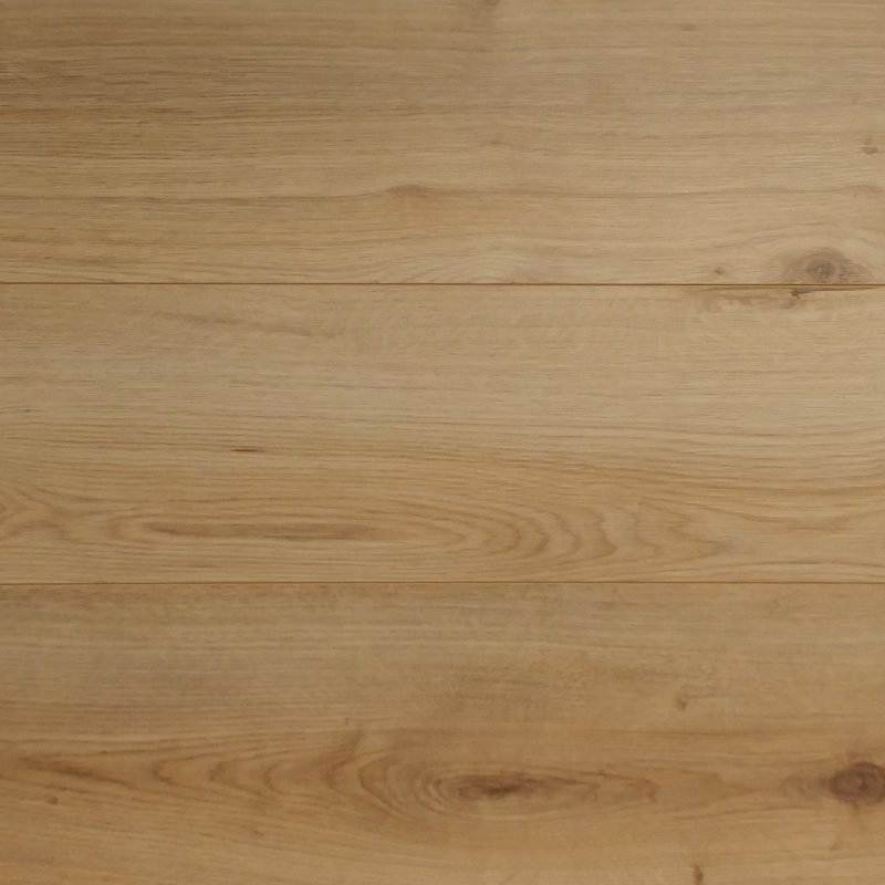 Millenium Oak Laminate Warehouse, Superior Evolution Laminate Flooring