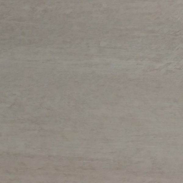 SBT004 Butchart Orchard SPC Tile 6mm Waterproof Flooring With 1.5mm Attached Pad