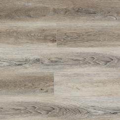 LAD004 Adore Oyster Bay Swatch, Laminate Warehouse Limited, BC