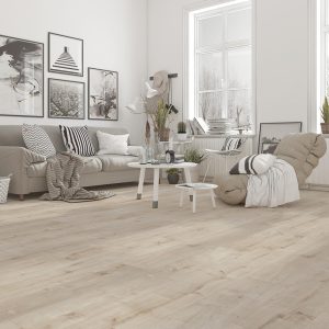 Natural Oak