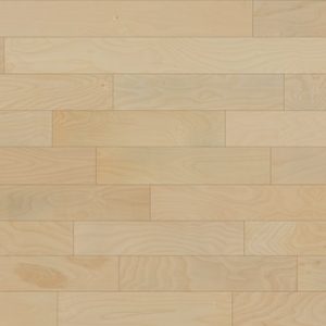 Natural Maple